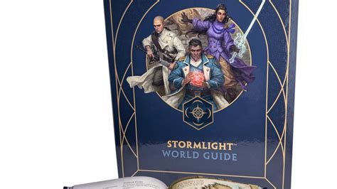 role play limetorrents|Brandon Sanderson's Cosmere RPG breaks another Kickstarter .